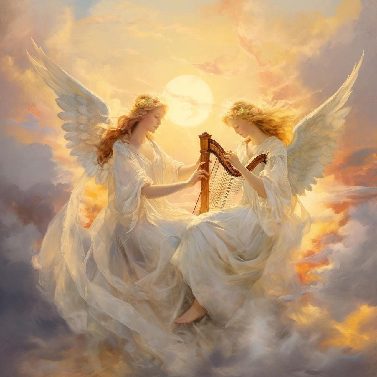angeles